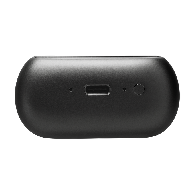 JBL Tour Pro 3 | Auriculares True Wireless con cancelación de